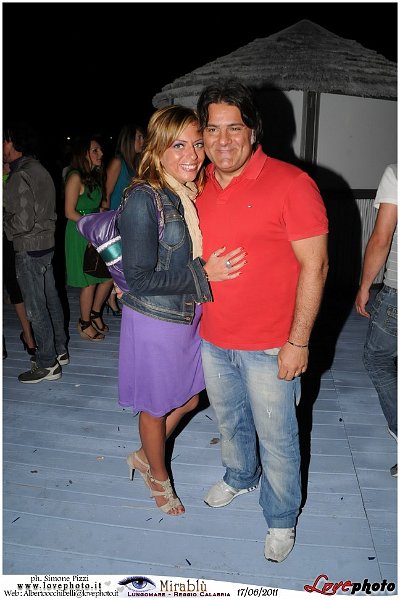 118Mirablu_Party_LovePhoto_17062011.jpg