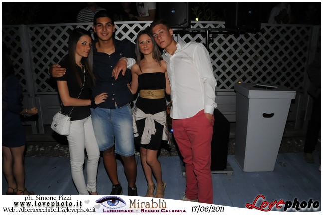 121Mirablu_Party_LovePhoto_17062011.jpg