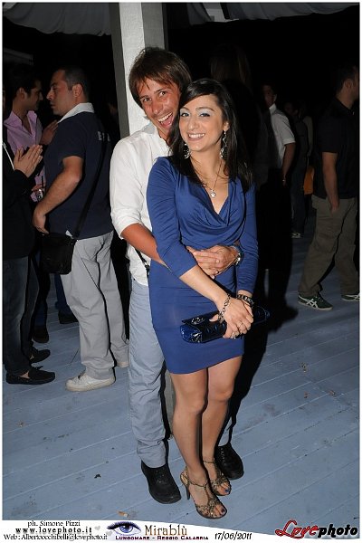 124Mirablu_Party_LovePhoto_17062011.jpg