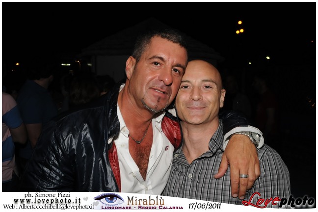 129Mirablu_Party_LovePhoto_17062011.jpg