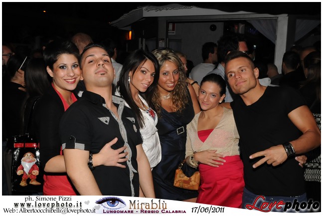 131Mirablu_Party_LovePhoto_17062011.jpg