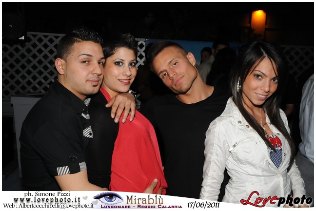 135Mirablu_Party_LovePhoto_17062011.jpg