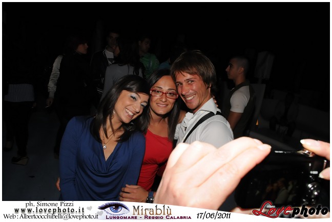 136Mirablu_Party_LovePhoto_17062011.jpg