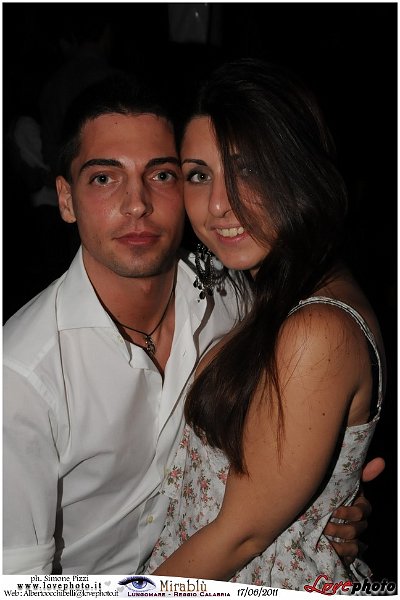 137Mirablu_Party_LovePhoto_17062011.jpg