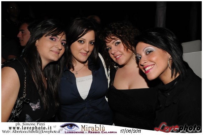 138Mirablu_Party_LovePhoto_17062011.jpg
