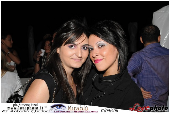 139Mirablu_Party_LovePhoto_17062011.jpg