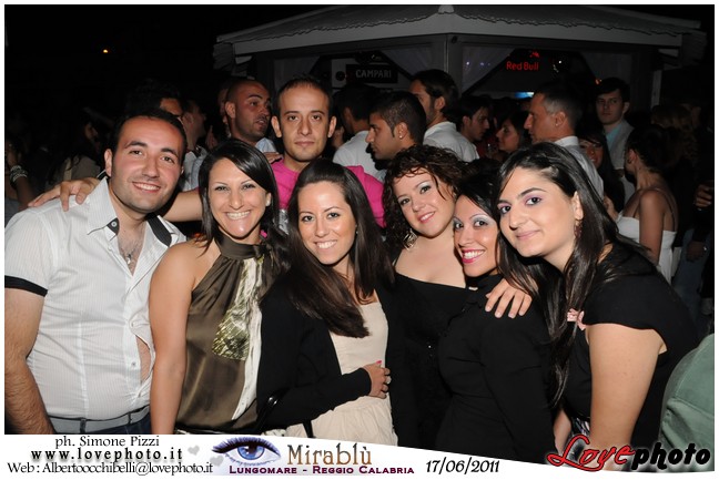 140Mirablu_Party_LovePhoto_17062011.jpg