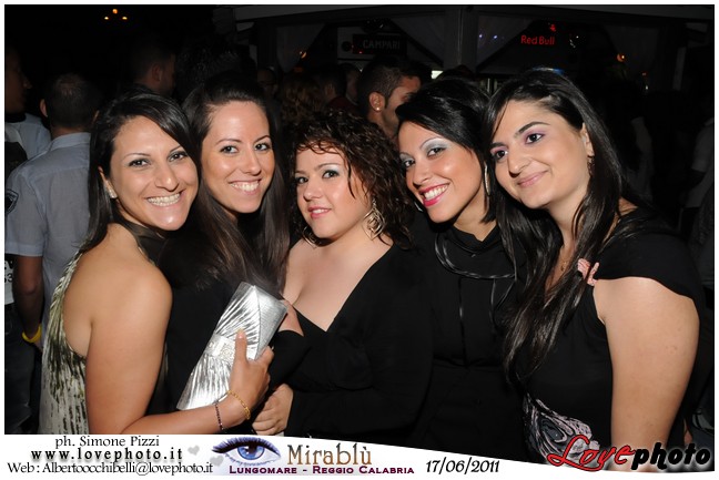 141Mirablu_Party_LovePhoto_17062011.jpg