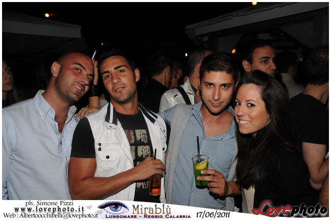 142Mirablu_Party_LovePhoto_17062011.jpg
