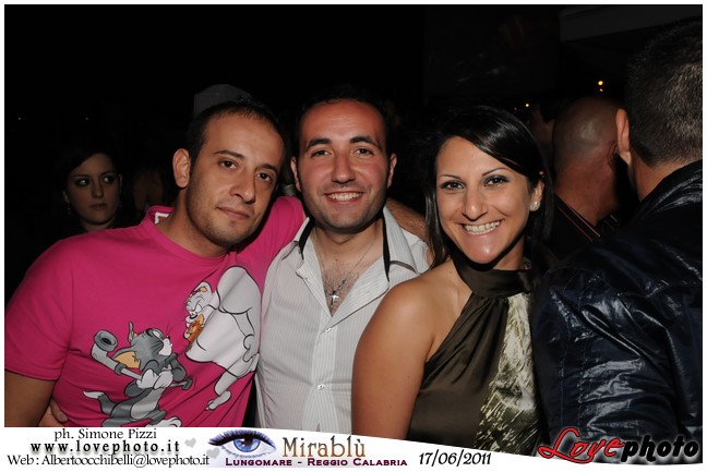 143Mirablu_Party_LovePhoto_17062011.jpg