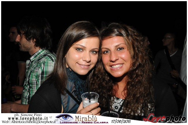 145Mirablu_Party_LovePhoto_17062011.jpg