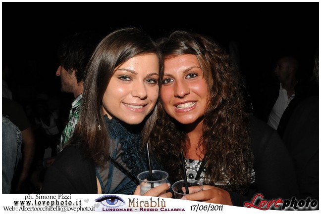 146Mirablu_Party_LovePhoto_17062011.jpg