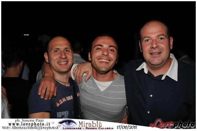 147Mirablu_Party_LovePhoto_17062011.jpg