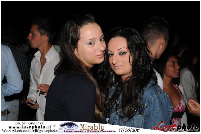 149Mirablu_Party_LovePhoto_17062011.jpg