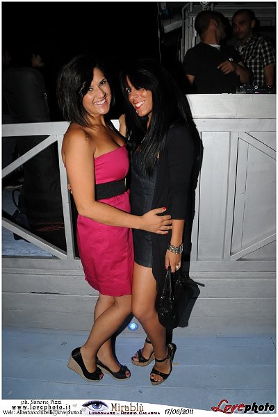 156Mirablu_Party_LovePhoto_17062011.jpg