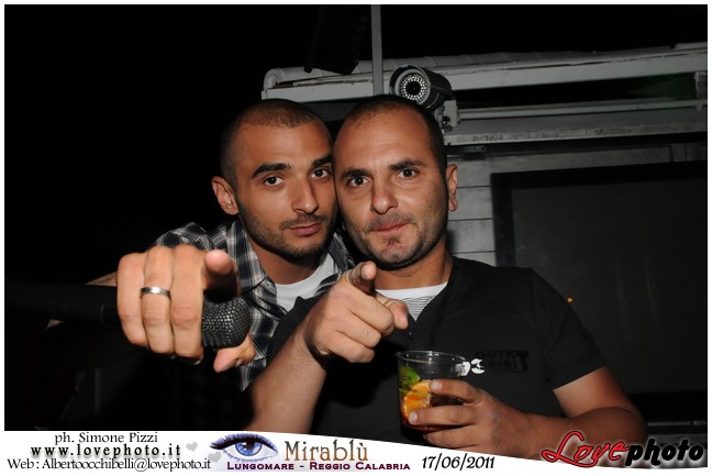 159Mirablu_Party_LovePhoto_17062011.jpg