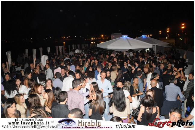 160Mirablu_Party_LovePhoto_17062011.jpg