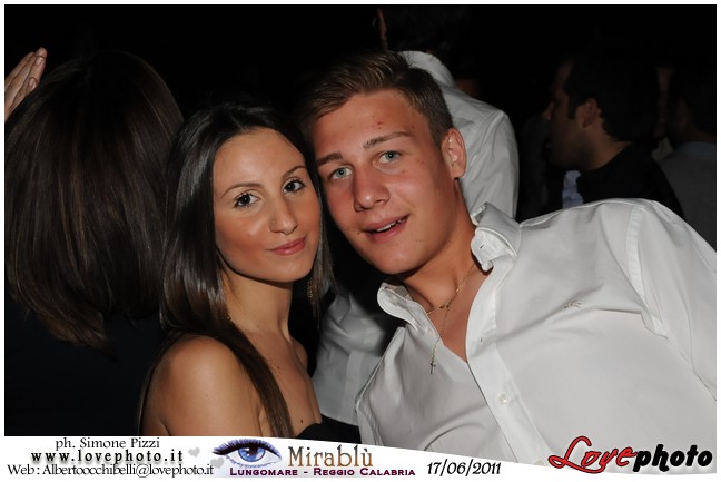 167Mirablu_Party_LovePhoto_17062011.jpg