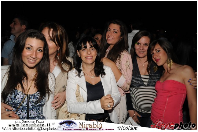 169Mirablu_Party_LovePhoto_17062011.jpg