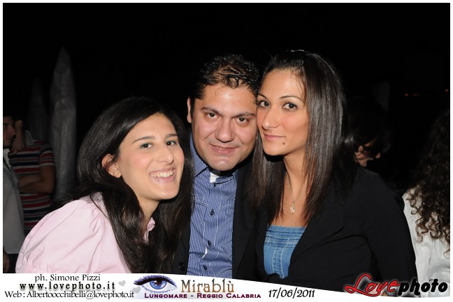 172Mirablu_Party_LovePhoto_17062011.jpg