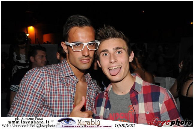 173Mirablu_Party_LovePhoto_17062011.jpg