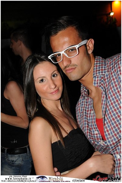 174Mirablu_Party_LovePhoto_17062011.jpg