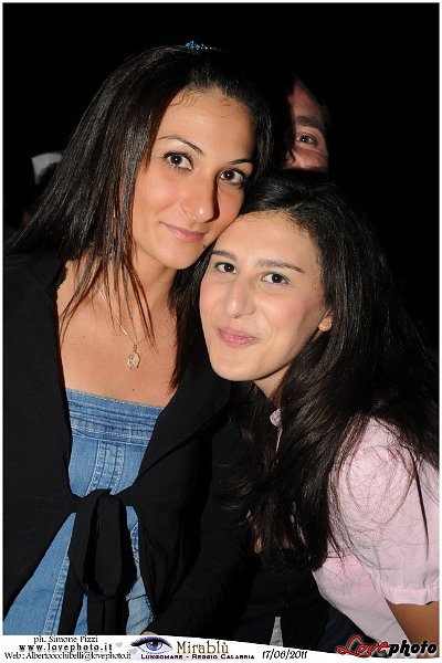 178Mirablu_Party_LovePhoto_17062011.jpg