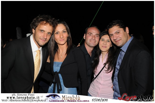 179Mirablu_Party_LovePhoto_17062011.jpg