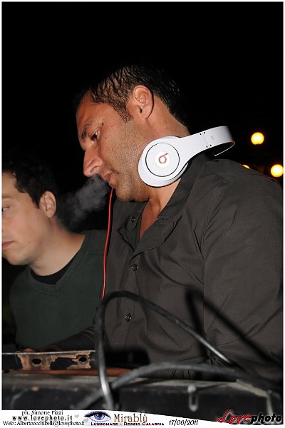 180Mirablu_Party_LovePhoto_17062011.jpg