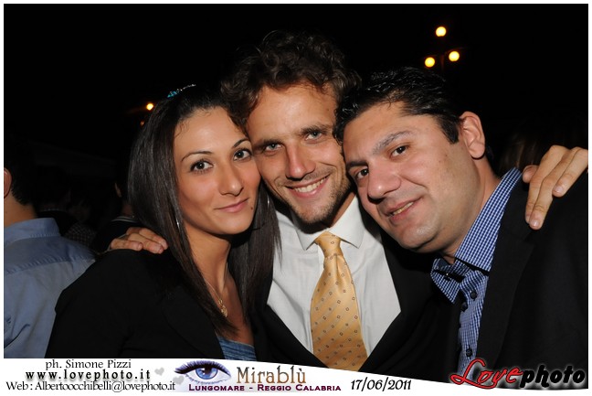 182Mirablu_Party_LovePhoto_17062011.jpg