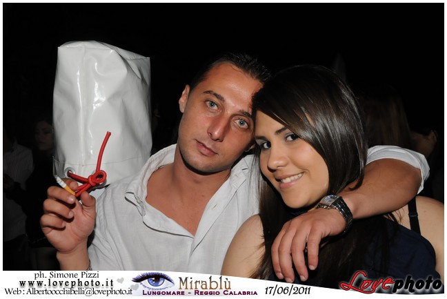 184Mirablu_Party_LovePhoto_17062011.jpg