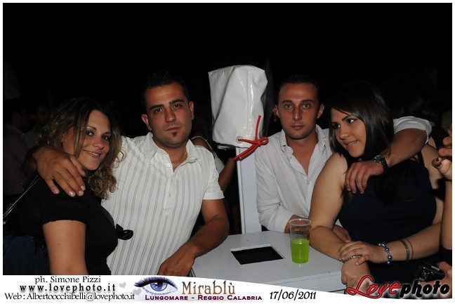186Mirablu_Party_LovePhoto_17062011.jpg
