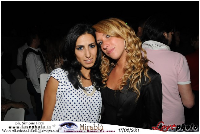 202Mirablu_Party_LovePhoto_17062011.jpg
