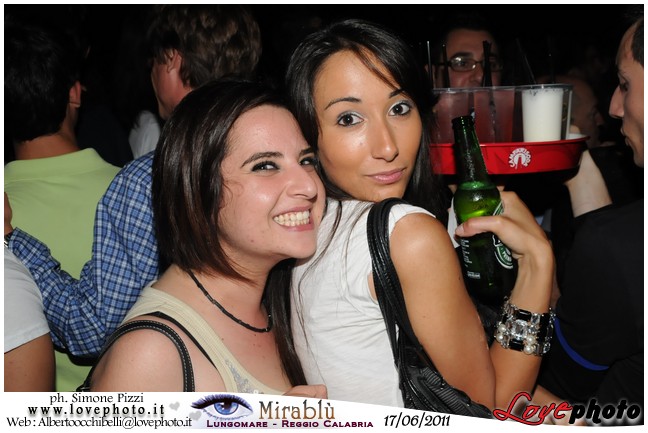 203Mirablu_Party_LovePhoto_17062011.jpg