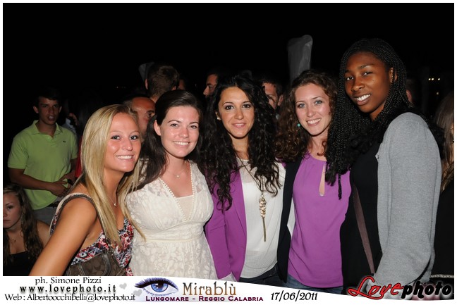 205Mirablu_Party_LovePhoto_17062011.jpg