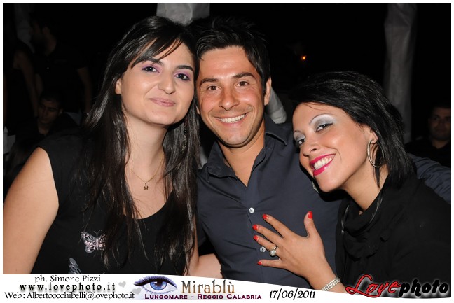 207Mirablu_Party_LovePhoto_17062011.jpg