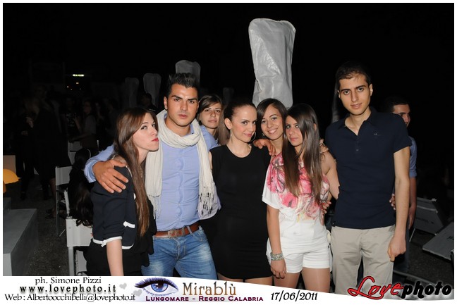 208Mirablu_Party_LovePhoto_17062011.jpg