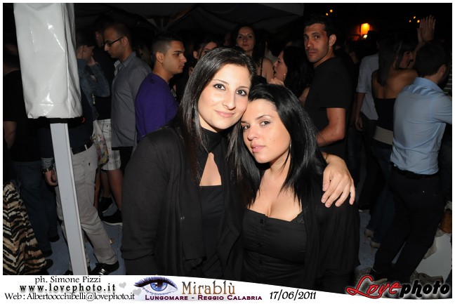 209Mirablu_Party_LovePhoto_17062011.jpg
