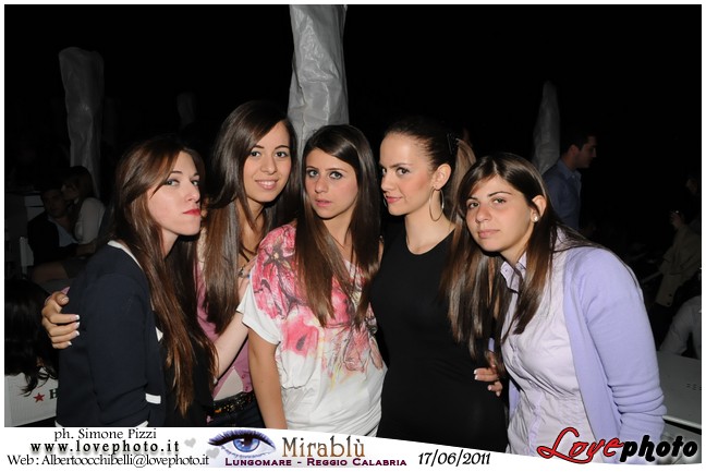 210Mirablu_Party_LovePhoto_17062011.jpg