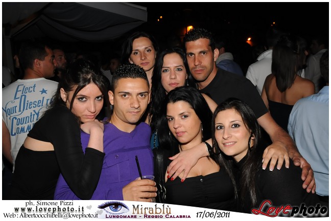 211Mirablu_Party_LovePhoto_17062011.jpg