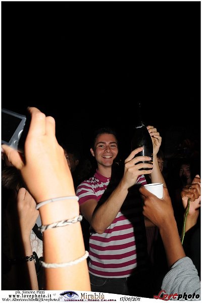 212Mirablu_Party_LovePhoto_17062011.jpg