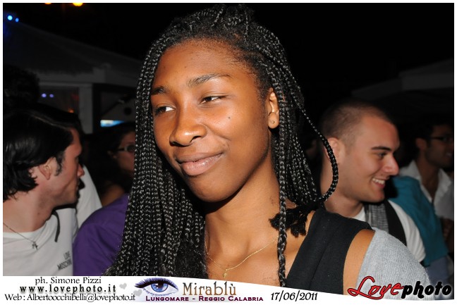 213Mirablu_Party_LovePhoto_17062011.jpg