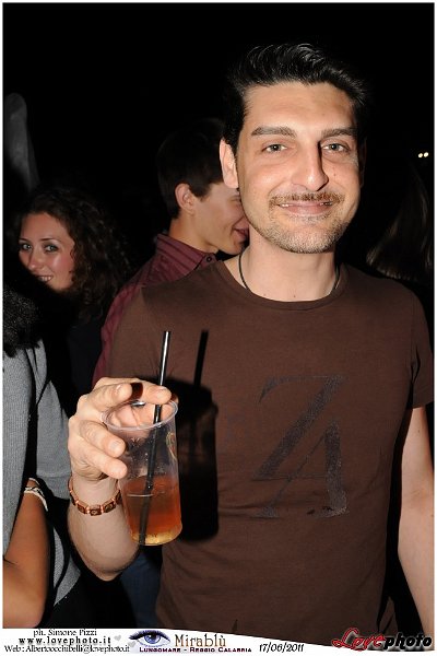 214Mirablu_Party_LovePhoto_17062011.jpg