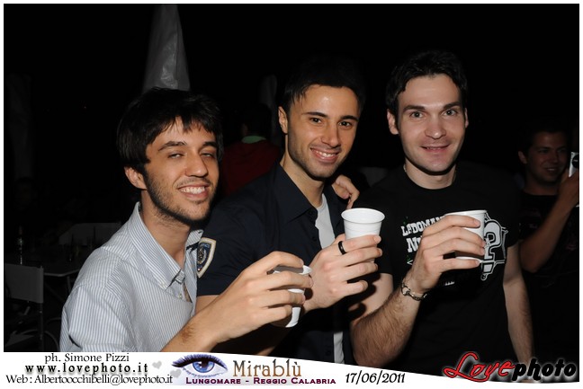 215Mirablu_Party_LovePhoto_17062011.jpg
