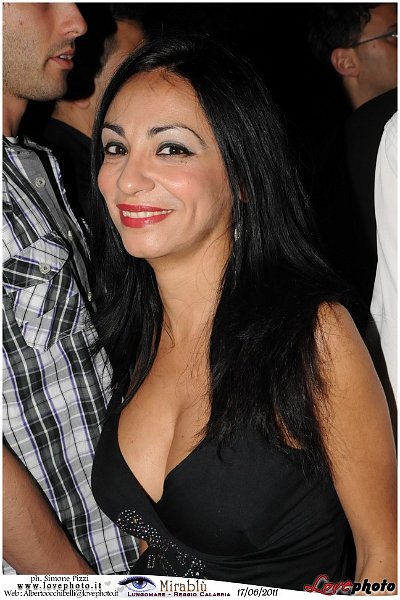 217Mirablu_Party_LovePhoto_17062011.jpg