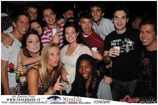 219Mirablu_Party_LovePhoto_17062011.jpg