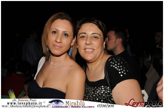 220Mirablu_Party_LovePhoto_17062011.jpg