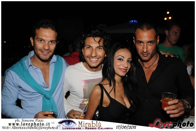 221Mirablu_Party_LovePhoto_17062011.jpg