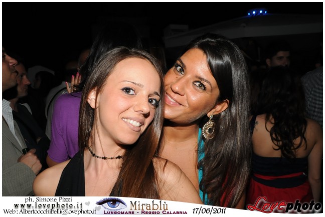 222Mirablu_Party_LovePhoto_17062011.jpg