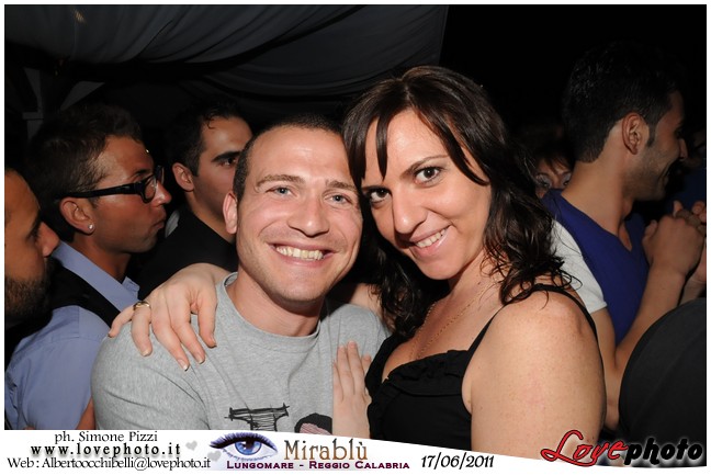 223Mirablu_Party_LovePhoto_17062011.jpg